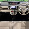 daihatsu move-canbus 2018 quick_quick_LA800S_LA800S-0105275 image 2