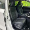 lexus nx 2016 CFJ1528994 image 8