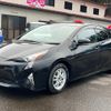 toyota prius 2016 GOO_JP_700090373030241230001 image 3