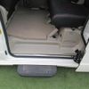 nissan clipper-rio 2021 -NISSAN--Clipper Rio 3BA-DR17W--DR17W-253460---NISSAN--Clipper Rio 3BA-DR17W--DR17W-253460- image 25