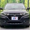 honda vezel 2014 -HONDA--VEZEL DAA-RU3--RU3-1058535---HONDA--VEZEL DAA-RU3--RU3-1058535- image 16