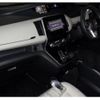 nissan serena 2019 quick_quick_DAA-GFNC27_031607 image 3