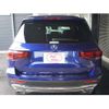 mercedes-benz glb-class 2021 -MERCEDES-BENZ--Benz GLB 5BA-247684M--W1N2476842W146425---MERCEDES-BENZ--Benz GLB 5BA-247684M--W1N2476842W146425- image 10