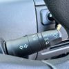 nissan x-trail 2005 CFJ1783019 image 4