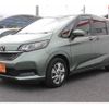 honda freed 2020 CFJ1819573 image 15