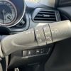 suzuki swift 2023 CFJ1569401 image 23