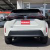 toyota yaris-cross 2021 -TOYOTA 【つくば 301ｻ3267】--Yaris Cross 5BA-MXPB10--MXPB10-3005838---TOYOTA 【つくば 301ｻ3267】--Yaris Cross 5BA-MXPB10--MXPB10-3005838- image 16