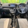 daihatsu mira-e-s 2019 -DAIHATSU--Mira e:s 5BA-LA350S--LA350S-0170505---DAIHATSU--Mira e:s 5BA-LA350S--LA350S-0170505- image 2