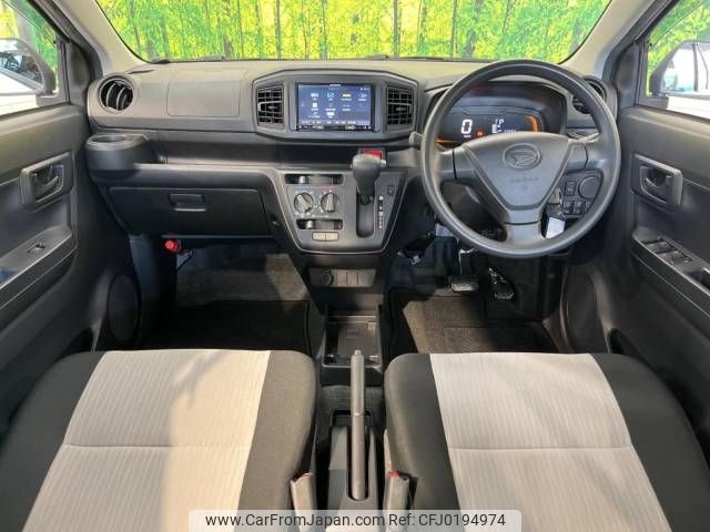 daihatsu mira-e-s 2019 -DAIHATSU--Mira e:s 5BA-LA350S--LA350S-0170505---DAIHATSU--Mira e:s 5BA-LA350S--LA350S-0170505- image 2