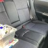 subaru forester 2011 -SUBARU--Forester DBA-SHJ--SHJ-006705---SUBARU--Forester DBA-SHJ--SHJ-006705- image 14