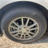 toyota auris 2010 -TOYOTA--Auris DBA-NZE151H--NZE151-1079701---TOYOTA--Auris DBA-NZE151H--NZE151-1079701- image 10