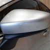 mazda atenza 2015 CFJ1657716 image 27