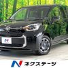 toyota sienta 2024 CFJ1544765 image 1