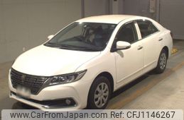 toyota premio 2020 -TOYOTA--Premio ZRT260-3114001---TOYOTA--Premio ZRT260-3114001-