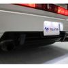 honda nsx 1992 quick_quick_E-NA1_NA1-1005513 image 13