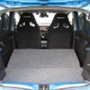 suzuki alto-works 2019 CFJ1762899 image 11