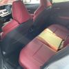 lexus ux 2019 quick_quick_6AA-MZAH10_MZAH10-2044476 image 7