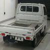 suzuki carry-truck 2017 -SUZUKI--Carry Truck DA16T-352740---SUZUKI--Carry Truck DA16T-352740- image 6