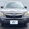subaru forester 2013 -SUBARU--Forester DBA-SJG--SJG-007320---SUBARU--Forester DBA-SJG--SJG-007320- image 14