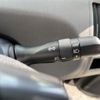 toyota prius-α 2014 CFJ1557648 image 15