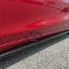 mazda demio 2018 CFJ1613711 image 14