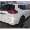 nissan x-trail 2021 -NISSAN--X-Trail 5BA-NT32--NT32-611395---NISSAN--X-Trail 5BA-NT32--NT32-611395- image 2