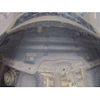 lexus rx 2014 CFJ1561823 image 12
