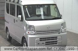 mazda scrum-van 2021 -MAZDA--Scrum Van DG17V-570301---MAZDA--Scrum Van DG17V-570301-