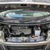 daihatsu tanto 2016 -DAIHATSU--Tanto DBA-LA600S--LA600S-0403079---DAIHATSU--Tanto DBA-LA600S--LA600S-0403079- image 16