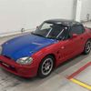suzuki cappuccino 1992 CFJ1728274 image 5