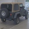 chrysler jeep-wrangler 1997 CFJ1646520 image 2