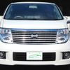 nissan elgrand 2008 quick_quick_CBA-NE51_NE51-262328 image 19