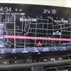 honda freed 2025 -HONDA--Freed 6AA-GT6--GT6-1013***---HONDA--Freed 6AA-GT6--GT6-1013***- image 4