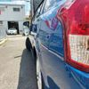 toyota corolla-fielder 2014 -TOYOTA--Corolla Fielder DAA-NKE165G--NKE165-7071352---TOYOTA--Corolla Fielder DAA-NKE165G--NKE165-7071352- image 39