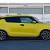 suzuki swift 2019 GOO_JP_700070570930240824001 image 9