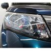 daihatsu thor 2016 CFJ1762666 image 13
