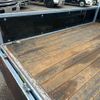mitsubishi-fuso canter 2014 GOO_NET_EXCHANGE_0541786A30250502W003 image 11