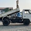 isuzu elf-truck 1992 quick_quick_U-NKR66ED_NKR66E-7117527 image 14