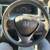 honda stepwagon 2010 -HONDA--Stepwgn DBA-RK1--RK1-1016850---HONDA--Stepwgn DBA-RK1--RK1-1016850- image 14