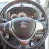 suzuki alto-works 2016 -SUZUKI--Alto Works DBA-HA36S--HA36S-879428---SUZUKI--Alto Works DBA-HA36S--HA36S-879428- image 2