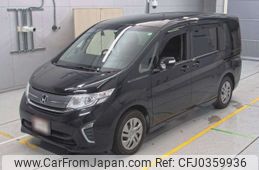 honda stepwagon 2016 -HONDA--Stepwgn RP1-1013363---HONDA--Stepwgn RP1-1013363-