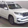 toyota land-cruiser-prado 2021 quick_quick_TRJ150W_0131138 image 2