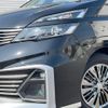 nissan serena 2018 CFJ1624094 image 10