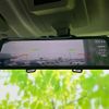 suzuki jimny 2019 quick_quick_3BA-JB64W_JB64W-132698 image 12