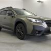 subaru outback 2022 CFJ1794716 image 1