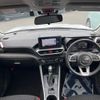 toyota raize 2023 CFJ1665365 image 2