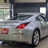 nissan fairlady-z 2002 BD24072A5084 image 5