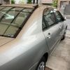 toyota corolla 2000 CFJ1786561 image 7