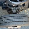 mitsubishi-fuso canter 2014 -MITSUBISHI--Canter FBA20--532162---MITSUBISHI--Canter FBA20--532162- image 4