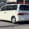 honda stepwagon 2007 quick_quick_RG1_RG1-1220919 image 15
